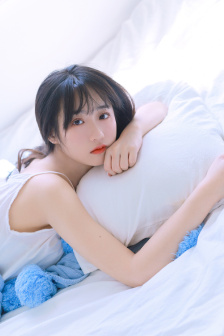 可以随便侵犯NPC界面怎么退出