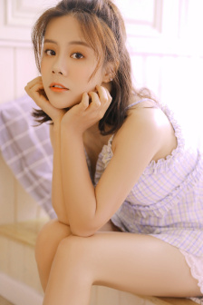 麒麟桔子树