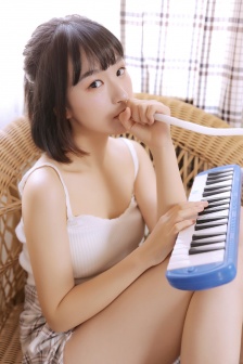 女少18XⅩXX性XXXX69