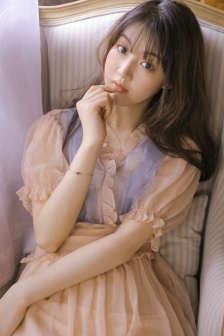 亚洲清清爽爽AABB
