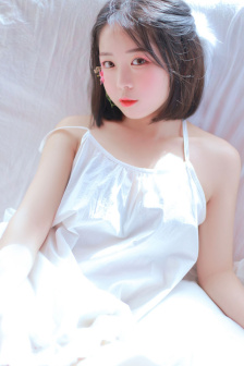 一本二卡三卡四卡无卡