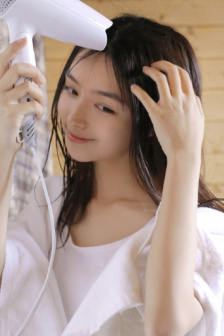 182免费在线观看