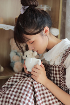玉蒲团Ⅲ艳乳欲电影